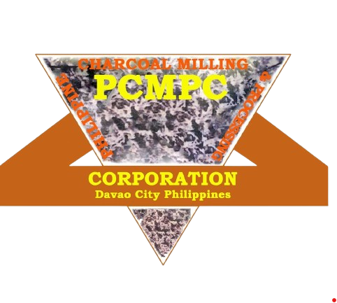 Official Logo